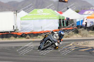 media/Jan-17-2026-CVMA (Sat) [[ab348a895b]]/Race 3-Formula UL-CVMA Hooligans-American Thunder/